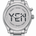 Yen - Home